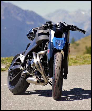 Buell ジャケット s-l1200.jpg